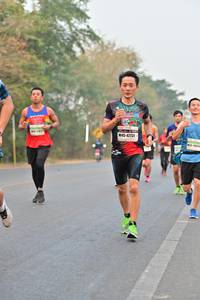 BIB: 47731
                            <button type="button" onclick="openModal(8193230)" class="btn btn-primary btn-sm float-right btn-popup" data-toggle="modal" data-target=".modal-high-quality">
                        <i class="fas fa-shopping-cart"></i> Add to Cart
                    </button>
                                            <button type="button" onclick="isThisMe(8193230, true)" class="btn btn-success btn-sm float-right btn-popup btn-isme hidden" data-toggle="tooltip" data-placement="bottom" title="นี่คือรูปของคุณใช่ไหม คลิกที่นี่เพื่อเอาเข้าอัลบั้ม">
                        <i class="fas fa-plus"></i> Add to album
                    </button>
                    <button type="button" onclick="isThisMe(8193230, false)" class="btn btn-warning btn-sm float-right btn-popup btn-isnotme hidden">
                        <i class="fas fa-ban"></i> Remove from album
                    </button>
