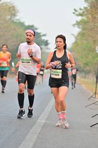 BIB: 2019, 21190, 25516
                            <button type="button" onclick="openModal(8197684)" class="btn btn-primary btn-sm float-right btn-popup" data-toggle="modal" data-target=".modal-high-quality">
                        <i class="fas fa-shopping-cart"></i> Add to Cart
                    </button>
                                            <button type="button" onclick="isThisMe(8197684, true)" class="btn btn-success btn-sm float-right btn-popup btn-isme hidden" data-toggle="tooltip" data-placement="bottom" title="นี่คือรูปของคุณใช่ไหม คลิกที่นี่เพื่อเอาเข้าอัลบั้ม">
                        <i class="fas fa-plus"></i> Add to album
                    </button>
                    <button type="button" onclick="isThisMe(8197684, false)" class="btn btn-warning btn-sm float-right btn-popup btn-isnotme hidden">
                        <i class="fas fa-ban"></i> Remove from album
                    </button>
