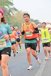 BIB: 26556, 5471
                            <button type="button" onclick="openModal(8229553)" class="btn btn-primary btn-sm float-right btn-popup" data-toggle="modal" data-target=".modal-high-quality">
                        <i class="fas fa-shopping-cart"></i> Add to Cart
                    </button>
                                            <button type="button" onclick="isThisMe(8229553, true)" class="btn btn-success btn-sm float-right btn-popup btn-isme hidden" data-toggle="tooltip" data-placement="bottom" title="นี่คือรูปของคุณใช่ไหม คลิกที่นี่เพื่อเอาเข้าอัลบั้ม">
                        <i class="fas fa-plus"></i> Add to album
                    </button>
                    <button type="button" onclick="isThisMe(8229553, false)" class="btn btn-warning btn-sm float-right btn-popup btn-isnotme hidden">
                        <i class="fas fa-ban"></i> Remove from album
                    </button>