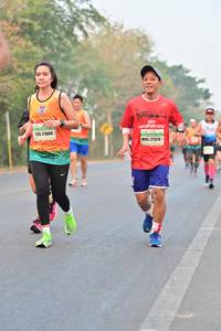 BIB: 21804, 27320
                            <button type="button" onclick="openModal(8213625)" class="btn btn-primary btn-sm float-right btn-popup" data-toggle="modal" data-target=".modal-high-quality">
                        <i class="fas fa-shopping-cart"></i> Add to Cart
                    </button>
                                            <button type="button" onclick="isThisMe(8213625, true)" class="btn btn-success btn-sm float-right btn-popup btn-isme hidden" data-toggle="tooltip" data-placement="bottom" title="นี่คือรูปของคุณใช่ไหม คลิกที่นี่เพื่อเอาเข้าอัลบั้ม">
                        <i class="fas fa-plus"></i> Add to album
                    </button>
                    <button type="button" onclick="isThisMe(8213625, false)" class="btn btn-warning btn-sm float-right btn-popup btn-isnotme hidden">
                        <i class="fas fa-ban"></i> Remove from album
                    </button>