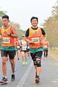 BIB: 82019, 26499, 
                            <button type="button" onclick="openModal(8228276)" class="btn btn-primary btn-sm float-right btn-popup" data-toggle="modal" data-target=".modal-high-quality">
                        <i class="fas fa-shopping-cart"></i> Add to Cart
                    </button>
                                            <button type="button" onclick="isThisMe(8228276, true)" class="btn btn-success btn-sm float-right btn-popup btn-isme hidden" data-toggle="tooltip" data-placement="bottom" title="นี่คือรูปของคุณใช่ไหม คลิกที่นี่เพื่อเอาเข้าอัลบั้ม">
                        <i class="fas fa-plus"></i> Add to album
                    </button>
                    <button type="button" onclick="isThisMe(8228276, false)" class="btn btn-warning btn-sm float-right btn-popup btn-isnotme hidden">
                        <i class="fas fa-ban"></i> Remove from album
                    </button>