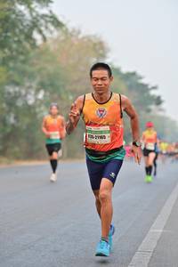 BIB: 21165
                            <button type="button" onclick="openModal(8192699)" class="btn btn-primary btn-sm float-right btn-popup" data-toggle="modal" data-target=".modal-high-quality">
                        <i class="fas fa-shopping-cart"></i> Add to Cart
                    </button>
                                            <button type="button" onclick="isThisMe(8192699, true)" class="btn btn-success btn-sm float-right btn-popup btn-isme hidden" data-toggle="tooltip" data-placement="bottom" title="นี่คือรูปของคุณใช่ไหม คลิกที่นี่เพื่อเอาเข้าอัลบั้ม">
                        <i class="fas fa-plus"></i> Add to album
                    </button>
                    <button type="button" onclick="isThisMe(8192699, false)" class="btn btn-warning btn-sm float-right btn-popup btn-isnotme hidden">
                        <i class="fas fa-ban"></i> Remove from album
                    </button>