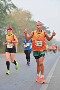 BIB: 25856, 77087
                            <button type="button" onclick="openModal(8192834)" class="btn btn-primary btn-sm float-right btn-popup" data-toggle="modal" data-target=".modal-high-quality">
                        <i class="fas fa-shopping-cart"></i> Add to Cart
                    </button>
                                            <button type="button" onclick="isThisMe(8192834, true)" class="btn btn-success btn-sm float-right btn-popup btn-isme hidden" data-toggle="tooltip" data-placement="bottom" title="นี่คือรูปของคุณใช่ไหม คลิกที่นี่เพื่อเอาเข้าอัลบั้ม">
                        <i class="fas fa-plus"></i> Add to album
                    </button>
                    <button type="button" onclick="isThisMe(8192834, false)" class="btn btn-warning btn-sm float-right btn-popup btn-isnotme hidden">
                        <i class="fas fa-ban"></i> Remove from album
                    </button>
