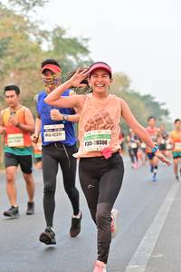 BIB: 42311, 20300
                            <button type="button" onclick="openModal(8227887)" class="btn btn-primary btn-sm float-right btn-popup" data-toggle="modal" data-target=".modal-high-quality">
                        <i class="fas fa-shopping-cart"></i> Add to Cart
                    </button>
                                            <button type="button" onclick="isThisMe(8227887, true)" class="btn btn-success btn-sm float-right btn-popup btn-isme hidden" data-toggle="tooltip" data-placement="bottom" title="นี่คือรูปของคุณใช่ไหม คลิกที่นี่เพื่อเอาเข้าอัลบั้ม">
                        <i class="fas fa-plus"></i> Add to album
                    </button>
                    <button type="button" onclick="isThisMe(8227887, false)" class="btn btn-warning btn-sm float-right btn-popup btn-isnotme hidden">
                        <i class="fas fa-ban"></i> Remove from album
                    </button>