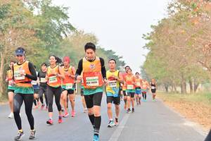 BIB: 15255, 2631
                            <button type="button" onclick="openModal(8237497)" class="btn btn-primary btn-sm float-right btn-popup" data-toggle="modal" data-target=".modal-high-quality">
                        <i class="fas fa-shopping-cart"></i> Add to Cart
                    </button>
                                            <button type="button" onclick="isThisMe(8237497, true)" class="btn btn-success btn-sm float-right btn-popup btn-isme hidden" data-toggle="tooltip" data-placement="bottom" title="นี่คือรูปของคุณใช่ไหม คลิกที่นี่เพื่อเอาเข้าอัลบั้ม">
                        <i class="fas fa-plus"></i> Add to album
                    </button>
                    <button type="button" onclick="isThisMe(8237497, false)" class="btn btn-warning btn-sm float-right btn-popup btn-isnotme hidden">
                        <i class="fas fa-ban"></i> Remove from album
                    </button>