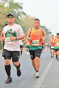 BIB: 21504, 27334
                            <button type="button" onclick="openModal(8241658)" class="btn btn-primary btn-sm float-right btn-popup" data-toggle="modal" data-target=".modal-high-quality">
                        <i class="fas fa-shopping-cart"></i> Add to Cart
                    </button>
                                            <button type="button" onclick="isThisMe(8241658, true)" class="btn btn-success btn-sm float-right btn-popup btn-isme hidden" data-toggle="tooltip" data-placement="bottom" title="นี่คือรูปของคุณใช่ไหม คลิกที่นี่เพื่อเอาเข้าอัลบั้ม">
                        <i class="fas fa-plus"></i> Add to album
                    </button>
                    <button type="button" onclick="isThisMe(8241658, false)" class="btn btn-warning btn-sm float-right btn-popup btn-isnotme hidden">
                        <i class="fas fa-ban"></i> Remove from album
                    </button>