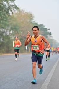 BIB: 21165
                            <button type="button" onclick="openModal(8192665)" class="btn btn-primary btn-sm float-right btn-popup" data-toggle="modal" data-target=".modal-high-quality">
                        <i class="fas fa-shopping-cart"></i> Add to Cart
                    </button>
                                            <button type="button" onclick="isThisMe(8192665, true)" class="btn btn-success btn-sm float-right btn-popup btn-isme hidden" data-toggle="tooltip" data-placement="bottom" title="นี่คือรูปของคุณใช่ไหม คลิกที่นี่เพื่อเอาเข้าอัลบั้ม">
                        <i class="fas fa-plus"></i> Add to album
                    </button>
                    <button type="button" onclick="isThisMe(8192665, false)" class="btn btn-warning btn-sm float-right btn-popup btn-isnotme hidden">
                        <i class="fas fa-ban"></i> Remove from album
                    </button>