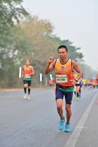 BIB: 21165
                            <button type="button" onclick="openModal(8192657)" class="btn btn-primary btn-sm float-right btn-popup" data-toggle="modal" data-target=".modal-high-quality">
                        <i class="fas fa-shopping-cart"></i> Add to Cart
                    </button>
                                            <button type="button" onclick="isThisMe(8192657, true)" class="btn btn-success btn-sm float-right btn-popup btn-isme hidden" data-toggle="tooltip" data-placement="bottom" title="นี่คือรูปของคุณใช่ไหม คลิกที่นี่เพื่อเอาเข้าอัลบั้ม">
                        <i class="fas fa-plus"></i> Add to album
                    </button>
                    <button type="button" onclick="isThisMe(8192657, false)" class="btn btn-warning btn-sm float-right btn-popup btn-isnotme hidden">
                        <i class="fas fa-ban"></i> Remove from album
                    </button>