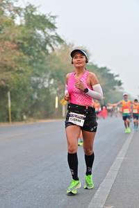 BIB: 5046
                            <button type="button" onclick="openModal(8192489)" class="btn btn-primary btn-sm float-right btn-popup" data-toggle="modal" data-target=".modal-high-quality">
                        <i class="fas fa-shopping-cart"></i> Add to Cart
                    </button>
                                            <button type="button" onclick="isThisMe(8192489, true)" class="btn btn-success btn-sm float-right btn-popup btn-isme hidden" data-toggle="tooltip" data-placement="bottom" title="นี่คือรูปของคุณใช่ไหม คลิกที่นี่เพื่อเอาเข้าอัลบั้ม">
                        <i class="fas fa-plus"></i> Add to album
                    </button>
                    <button type="button" onclick="isThisMe(8192489, false)" class="btn btn-warning btn-sm float-right btn-popup btn-isnotme hidden">
                        <i class="fas fa-ban"></i> Remove from album
                    </button>