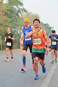 BIB: 27324
                            <button type="button" onclick="openModal(8198011)" class="btn btn-primary btn-sm float-right btn-popup" data-toggle="modal" data-target=".modal-high-quality">
                        <i class="fas fa-shopping-cart"></i> Add to Cart
                    </button>
                                            <button type="button" onclick="isThisMe(8198011, true)" class="btn btn-success btn-sm float-right btn-popup btn-isme hidden" data-toggle="tooltip" data-placement="bottom" title="นี่คือรูปของคุณใช่ไหม คลิกที่นี่เพื่อเอาเข้าอัลบั้ม">
                        <i class="fas fa-plus"></i> Add to album
                    </button>
                    <button type="button" onclick="isThisMe(8198011, false)" class="btn btn-warning btn-sm float-right btn-popup btn-isnotme hidden">
                        <i class="fas fa-ban"></i> Remove from album
                    </button>