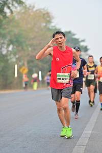 BIB: 22107
                            <button type="button" onclick="openModal(8194839)" class="btn btn-primary btn-sm float-right btn-popup" data-toggle="modal" data-target=".modal-high-quality">
                        <i class="fas fa-shopping-cart"></i> Add to Cart
                    </button>
                                            <button type="button" onclick="isThisMe(8194839, true)" class="btn btn-success btn-sm float-right btn-popup btn-isme hidden" data-toggle="tooltip" data-placement="bottom" title="นี่คือรูปของคุณใช่ไหม คลิกที่นี่เพื่อเอาเข้าอัลบั้ม">
                        <i class="fas fa-plus"></i> Add to album
                    </button>
                    <button type="button" onclick="isThisMe(8194839, false)" class="btn btn-warning btn-sm float-right btn-popup btn-isnotme hidden">
                        <i class="fas fa-ban"></i> Remove from album
                    </button>