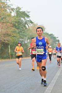 BIB: 27713
                            <button type="button" onclick="openModal(8204226)" class="btn btn-primary btn-sm float-right btn-popup" data-toggle="modal" data-target=".modal-high-quality">
                        <i class="fas fa-shopping-cart"></i> Add to Cart
                    </button>
                                            <button type="button" onclick="isThisMe(8204226, true)" class="btn btn-success btn-sm float-right btn-popup btn-isme hidden" data-toggle="tooltip" data-placement="bottom" title="นี่คือรูปของคุณใช่ไหม คลิกที่นี่เพื่อเอาเข้าอัลบั้ม">
                        <i class="fas fa-plus"></i> Add to album
                    </button>
                    <button type="button" onclick="isThisMe(8204226, false)" class="btn btn-warning btn-sm float-right btn-popup btn-isnotme hidden">
                        <i class="fas fa-ban"></i> Remove from album
                    </button>