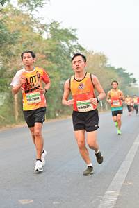 BIB: 25308, 25373
                            <button type="button" onclick="openModal(8237258)" class="btn btn-primary btn-sm float-right btn-popup" data-toggle="modal" data-target=".modal-high-quality">
                        <i class="fas fa-shopping-cart"></i> Add to Cart
                    </button>
                                            <button type="button" onclick="isThisMe(8237258, true)" class="btn btn-success btn-sm float-right btn-popup btn-isme hidden" data-toggle="tooltip" data-placement="bottom" title="นี่คือรูปของคุณใช่ไหม คลิกที่นี่เพื่อเอาเข้าอัลบั้ม">
                        <i class="fas fa-plus"></i> Add to album
                    </button>
                    <button type="button" onclick="isThisMe(8237258, false)" class="btn btn-warning btn-sm float-right btn-popup btn-isnotme hidden">
                        <i class="fas fa-ban"></i> Remove from album
                    </button>