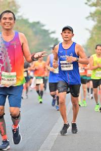 BIB: 46131, 26435
                            <button type="button" onclick="openModal(8236789)" class="btn btn-primary btn-sm float-right btn-popup" data-toggle="modal" data-target=".modal-high-quality">
                        <i class="fas fa-shopping-cart"></i> Add to Cart
                    </button>
                                            <button type="button" onclick="isThisMe(8236789, true)" class="btn btn-success btn-sm float-right btn-popup btn-isme hidden" data-toggle="tooltip" data-placement="bottom" title="นี่คือรูปของคุณใช่ไหม คลิกที่นี่เพื่อเอาเข้าอัลบั้ม">
                        <i class="fas fa-plus"></i> Add to album
                    </button>
                    <button type="button" onclick="isThisMe(8236789, false)" class="btn btn-warning btn-sm float-right btn-popup btn-isnotme hidden">
                        <i class="fas fa-ban"></i> Remove from album
                    </button>
