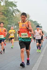 BIB: 27955
                            <button type="button" onclick="openModal(8194566)" class="btn btn-primary btn-sm float-right btn-popup" data-toggle="modal" data-target=".modal-high-quality">
                        <i class="fas fa-shopping-cart"></i> Add to Cart
                    </button>
                                            <button type="button" onclick="isThisMe(8194566, true)" class="btn btn-success btn-sm float-right btn-popup btn-isme hidden" data-toggle="tooltip" data-placement="bottom" title="นี่คือรูปของคุณใช่ไหม คลิกที่นี่เพื่อเอาเข้าอัลบั้ม">
                        <i class="fas fa-plus"></i> Add to album
                    </button>
                    <button type="button" onclick="isThisMe(8194566, false)" class="btn btn-warning btn-sm float-right btn-popup btn-isnotme hidden">
                        <i class="fas fa-ban"></i> Remove from album
                    </button>