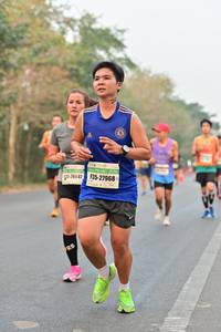 BIB: 26847, 27968
                            <button type="button" onclick="openModal(8197014)" class="btn btn-primary btn-sm float-right btn-popup" data-toggle="modal" data-target=".modal-high-quality">
                        <i class="fas fa-shopping-cart"></i> Add to Cart
                    </button>
                                            <button type="button" onclick="isThisMe(8197014, true)" class="btn btn-success btn-sm float-right btn-popup btn-isme hidden" data-toggle="tooltip" data-placement="bottom" title="นี่คือรูปของคุณใช่ไหม คลิกที่นี่เพื่อเอาเข้าอัลบั้ม">
                        <i class="fas fa-plus"></i> Add to album
                    </button>
                    <button type="button" onclick="isThisMe(8197014, false)" class="btn btn-warning btn-sm float-right btn-popup btn-isnotme hidden">
                        <i class="fas fa-ban"></i> Remove from album
                    </button>