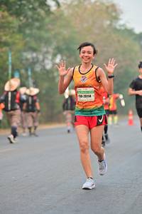 BIB: 20114
                            <button type="button" onclick="openModal(8191662)" class="btn btn-primary btn-sm float-right btn-popup" data-toggle="modal" data-target=".modal-high-quality">
                        <i class="fas fa-shopping-cart"></i> Add to Cart
                    </button>
                                            <button type="button" onclick="isThisMe(8191662, true)" class="btn btn-success btn-sm float-right btn-popup btn-isme hidden" data-toggle="tooltip" data-placement="bottom" title="นี่คือรูปของคุณใช่ไหม คลิกที่นี่เพื่อเอาเข้าอัลบั้ม">
                        <i class="fas fa-plus"></i> Add to album
                    </button>
                    <button type="button" onclick="isThisMe(8191662, false)" class="btn btn-warning btn-sm float-right btn-popup btn-isnotme hidden">
                        <i class="fas fa-ban"></i> Remove from album
                    </button>