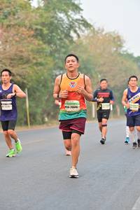 BIB: 20846
                            <button type="button" onclick="openModal(8200984)" class="btn btn-primary btn-sm float-right btn-popup" data-toggle="modal" data-target=".modal-high-quality">
                        <i class="fas fa-shopping-cart"></i> Add to Cart
                    </button>
                                            <button type="button" onclick="isThisMe(8200984, true)" class="btn btn-success btn-sm float-right btn-popup btn-isme hidden" data-toggle="tooltip" data-placement="bottom" title="นี่คือรูปของคุณใช่ไหม คลิกที่นี่เพื่อเอาเข้าอัลบั้ม">
                        <i class="fas fa-plus"></i> Add to album
                    </button>
                    <button type="button" onclick="isThisMe(8200984, false)" class="btn btn-warning btn-sm float-right btn-popup btn-isnotme hidden">
                        <i class="fas fa-ban"></i> Remove from album
                    </button>