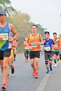 BIB: 27261, 27373
                            <button type="button" onclick="openModal(8212903)" class="btn btn-primary btn-sm float-right btn-popup" data-toggle="modal" data-target=".modal-high-quality">
                        <i class="fas fa-shopping-cart"></i> Add to Cart
                    </button>
                                            <button type="button" onclick="isThisMe(8212903, true)" class="btn btn-success btn-sm float-right btn-popup btn-isme hidden" data-toggle="tooltip" data-placement="bottom" title="นี่คือรูปของคุณใช่ไหม คลิกที่นี่เพื่อเอาเข้าอัลบั้ม">
                        <i class="fas fa-plus"></i> Add to album
                    </button>
                    <button type="button" onclick="isThisMe(8212903, false)" class="btn btn-warning btn-sm float-right btn-popup btn-isnotme hidden">
                        <i class="fas fa-ban"></i> Remove from album
                    </button>