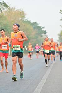 BIB: 22163
                            <button type="button" onclick="openModal(8215723)" class="btn btn-primary btn-sm float-right btn-popup" data-toggle="modal" data-target=".modal-high-quality">
                        <i class="fas fa-shopping-cart"></i> Add to Cart
                    </button>
                                            <button type="button" onclick="isThisMe(8215723, true)" class="btn btn-success btn-sm float-right btn-popup btn-isme hidden" data-toggle="tooltip" data-placement="bottom" title="นี่คือรูปของคุณใช่ไหม คลิกที่นี่เพื่อเอาเข้าอัลบั้ม">
                        <i class="fas fa-plus"></i> Add to album
                    </button>
                    <button type="button" onclick="isThisMe(8215723, false)" class="btn btn-warning btn-sm float-right btn-popup btn-isnotme hidden">
                        <i class="fas fa-ban"></i> Remove from album
                    </button>