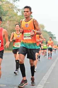 BIB: 2139, 25057
                            <button type="button" onclick="openModal(8238461)" class="btn btn-primary btn-sm float-right btn-popup" data-toggle="modal" data-target=".modal-high-quality">
                        <i class="fas fa-shopping-cart"></i> Add to Cart
                    </button>
                                            <button type="button" onclick="isThisMe(8238461, true)" class="btn btn-success btn-sm float-right btn-popup btn-isme hidden" data-toggle="tooltip" data-placement="bottom" title="นี่คือรูปของคุณใช่ไหม คลิกที่นี่เพื่อเอาเข้าอัลบั้ม">
                        <i class="fas fa-plus"></i> Add to album
                    </button>
                    <button type="button" onclick="isThisMe(8238461, false)" class="btn btn-warning btn-sm float-right btn-popup btn-isnotme hidden">
                        <i class="fas fa-ban"></i> Remove from album
                    </button>