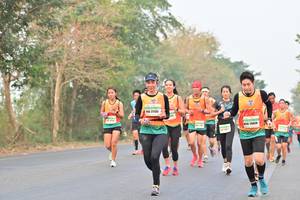 BIB: 2535
                            <button type="button" onclick="openModal(8237425)" class="btn btn-primary btn-sm float-right btn-popup" data-toggle="modal" data-target=".modal-high-quality">
                        <i class="fas fa-shopping-cart"></i> Add to Cart
                    </button>
                                            <button type="button" onclick="isThisMe(8237425, true)" class="btn btn-success btn-sm float-right btn-popup btn-isme hidden" data-toggle="tooltip" data-placement="bottom" title="นี่คือรูปของคุณใช่ไหม คลิกที่นี่เพื่อเอาเข้าอัลบั้ม">
                        <i class="fas fa-plus"></i> Add to album
                    </button>
                    <button type="button" onclick="isThisMe(8237425, false)" class="btn btn-warning btn-sm float-right btn-popup btn-isnotme hidden">
                        <i class="fas fa-ban"></i> Remove from album
                    </button>