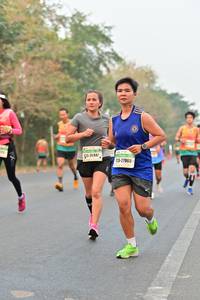 BIB: 26847, 27968
                            <button type="button" onclick="openModal(8196959)" class="btn btn-primary btn-sm float-right btn-popup" data-toggle="modal" data-target=".modal-high-quality">
                        <i class="fas fa-shopping-cart"></i> Add to Cart
                    </button>
                                            <button type="button" onclick="isThisMe(8196959, true)" class="btn btn-success btn-sm float-right btn-popup btn-isme hidden" data-toggle="tooltip" data-placement="bottom" title="นี่คือรูปของคุณใช่ไหม คลิกที่นี่เพื่อเอาเข้าอัลบั้ม">
                        <i class="fas fa-plus"></i> Add to album
                    </button>
                    <button type="button" onclick="isThisMe(8196959, false)" class="btn btn-warning btn-sm float-right btn-popup btn-isnotme hidden">
                        <i class="fas fa-ban"></i> Remove from album
                    </button>