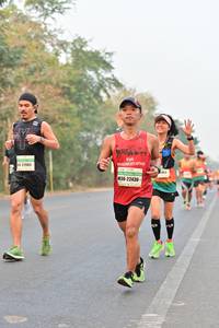 BIB: 21983, 22430
                            <button type="button" onclick="openModal(8212639)" class="btn btn-primary btn-sm float-right btn-popup" data-toggle="modal" data-target=".modal-high-quality">
                        <i class="fas fa-shopping-cart"></i> Add to Cart
                    </button>
                                            <button type="button" onclick="isThisMe(8212639, true)" class="btn btn-success btn-sm float-right btn-popup btn-isme hidden" data-toggle="tooltip" data-placement="bottom" title="นี่คือรูปของคุณใช่ไหม คลิกที่นี่เพื่อเอาเข้าอัลบั้ม">
                        <i class="fas fa-plus"></i> Add to album
                    </button>
                    <button type="button" onclick="isThisMe(8212639, false)" class="btn btn-warning btn-sm float-right btn-popup btn-isnotme hidden">
                        <i class="fas fa-ban"></i> Remove from album
                    </button>