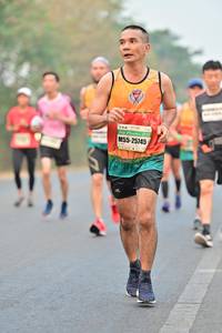 BIB: 25745
                            <button type="button" onclick="openModal(8214051)" class="btn btn-primary btn-sm float-right btn-popup" data-toggle="modal" data-target=".modal-high-quality">
                        <i class="fas fa-shopping-cart"></i> Add to Cart
                    </button>
                                            <button type="button" onclick="isThisMe(8214051, true)" class="btn btn-success btn-sm float-right btn-popup btn-isme hidden" data-toggle="tooltip" data-placement="bottom" title="นี่คือรูปของคุณใช่ไหม คลิกที่นี่เพื่อเอาเข้าอัลบั้ม">
                        <i class="fas fa-plus"></i> Add to album
                    </button>
                    <button type="button" onclick="isThisMe(8214051, false)" class="btn btn-warning btn-sm float-right btn-popup btn-isnotme hidden">
                        <i class="fas fa-ban"></i> Remove from album
                    </button>