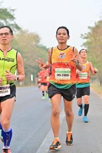 BIB: 27820, 15394
                            <button type="button" onclick="openModal(8222300)" class="btn btn-primary btn-sm float-right btn-popup" data-toggle="modal" data-target=".modal-high-quality">
                        <i class="fas fa-shopping-cart"></i> Add to Cart
                    </button>
                                            <button type="button" onclick="isThisMe(8222300, true)" class="btn btn-success btn-sm float-right btn-popup btn-isme hidden" data-toggle="tooltip" data-placement="bottom" title="นี่คือรูปของคุณใช่ไหม คลิกที่นี่เพื่อเอาเข้าอัลบั้ม">
                        <i class="fas fa-plus"></i> Add to album
                    </button>
                    <button type="button" onclick="isThisMe(8222300, false)" class="btn btn-warning btn-sm float-right btn-popup btn-isnotme hidden">
                        <i class="fas fa-ban"></i> Remove from album
                    </button>