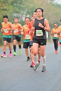 BIB: 25288
                            <button type="button" onclick="openModal(8213922)" class="btn btn-primary btn-sm float-right btn-popup" data-toggle="modal" data-target=".modal-high-quality">
                        <i class="fas fa-shopping-cart"></i> Add to Cart
                    </button>
                                            <button type="button" onclick="isThisMe(8213922, true)" class="btn btn-success btn-sm float-right btn-popup btn-isme hidden" data-toggle="tooltip" data-placement="bottom" title="นี่คือรูปของคุณใช่ไหม คลิกที่นี่เพื่อเอาเข้าอัลบั้ม">
                        <i class="fas fa-plus"></i> Add to album
                    </button>
                    <button type="button" onclick="isThisMe(8213922, false)" class="btn btn-warning btn-sm float-right btn-popup btn-isnotme hidden">
                        <i class="fas fa-ban"></i> Remove from album
                    </button>