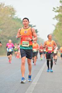 BIB: 27356
                            <button type="button" onclick="openModal(8215892)" class="btn btn-primary btn-sm float-right btn-popup" data-toggle="modal" data-target=".modal-high-quality">
                        <i class="fas fa-shopping-cart"></i> Add to Cart
                    </button>
                                            <button type="button" onclick="isThisMe(8215892, true)" class="btn btn-success btn-sm float-right btn-popup btn-isme hidden" data-toggle="tooltip" data-placement="bottom" title="นี่คือรูปของคุณใช่ไหม คลิกที่นี่เพื่อเอาเข้าอัลบั้ม">
                        <i class="fas fa-plus"></i> Add to album
                    </button>
                    <button type="button" onclick="isThisMe(8215892, false)" class="btn btn-warning btn-sm float-right btn-popup btn-isnotme hidden">
                        <i class="fas fa-ban"></i> Remove from album
                    </button>
