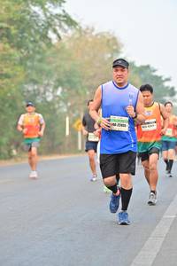 BIB: 22406
                            <button type="button" onclick="openModal(8236863)" class="btn btn-primary btn-sm float-right btn-popup" data-toggle="modal" data-target=".modal-high-quality">
                        <i class="fas fa-shopping-cart"></i> Add to Cart
                    </button>
                                            <button type="button" onclick="isThisMe(8236863, true)" class="btn btn-success btn-sm float-right btn-popup btn-isme hidden" data-toggle="tooltip" data-placement="bottom" title="นี่คือรูปของคุณใช่ไหม คลิกที่นี่เพื่อเอาเข้าอัลบั้ม">
                        <i class="fas fa-plus"></i> Add to album
                    </button>
                    <button type="button" onclick="isThisMe(8236863, false)" class="btn btn-warning btn-sm float-right btn-popup btn-isnotme hidden">
                        <i class="fas fa-ban"></i> Remove from album
                    </button>