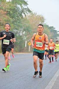BIB: 20966, 27220
                            <button type="button" onclick="openModal(8212138)" class="btn btn-primary btn-sm float-right btn-popup" data-toggle="modal" data-target=".modal-high-quality">
                        <i class="fas fa-shopping-cart"></i> Add to Cart
                    </button>
                                            <button type="button" onclick="isThisMe(8212138, true)" class="btn btn-success btn-sm float-right btn-popup btn-isme hidden" data-toggle="tooltip" data-placement="bottom" title="นี่คือรูปของคุณใช่ไหม คลิกที่นี่เพื่อเอาเข้าอัลบั้ม">
                        <i class="fas fa-plus"></i> Add to album
                    </button>
                    <button type="button" onclick="isThisMe(8212138, false)" class="btn btn-warning btn-sm float-right btn-popup btn-isnotme hidden">
                        <i class="fas fa-ban"></i> Remove from album
                    </button>