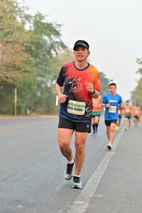 BIB: 82005
                            <button type="button" onclick="openModal(8195365)" class="btn btn-primary btn-sm float-right btn-popup" data-toggle="modal" data-target=".modal-high-quality">
                        <i class="fas fa-shopping-cart"></i> Add to Cart
                    </button>
                                            <button type="button" onclick="isThisMe(8195365, true)" class="btn btn-success btn-sm float-right btn-popup btn-isme hidden" data-toggle="tooltip" data-placement="bottom" title="นี่คือรูปของคุณใช่ไหม คลิกที่นี่เพื่อเอาเข้าอัลบั้ม">
                        <i class="fas fa-plus"></i> Add to album
                    </button>
                    <button type="button" onclick="isThisMe(8195365, false)" class="btn btn-warning btn-sm float-right btn-popup btn-isnotme hidden">
                        <i class="fas fa-ban"></i> Remove from album
                    </button>
