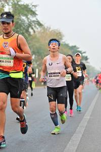 BIB: 27173, 45434
                            <button type="button" onclick="openModal(8194628)" class="btn btn-primary btn-sm float-right btn-popup" data-toggle="modal" data-target=".modal-high-quality">
                        <i class="fas fa-shopping-cart"></i> Add to Cart
                    </button>
                                            <button type="button" onclick="isThisMe(8194628, true)" class="btn btn-success btn-sm float-right btn-popup btn-isme hidden" data-toggle="tooltip" data-placement="bottom" title="นี่คือรูปของคุณใช่ไหม คลิกที่นี่เพื่อเอาเข้าอัลบั้ม">
                        <i class="fas fa-plus"></i> Add to album
                    </button>
                    <button type="button" onclick="isThisMe(8194628, false)" class="btn btn-warning btn-sm float-right btn-popup btn-isnotme hidden">
                        <i class="fas fa-ban"></i> Remove from album
                    </button>