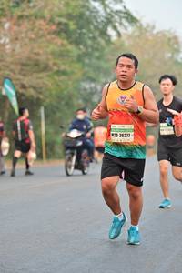 BIB: 26377
                            <button type="button" onclick="openModal(8197403)" class="btn btn-primary btn-sm float-right btn-popup" data-toggle="modal" data-target=".modal-high-quality">
                        <i class="fas fa-shopping-cart"></i> Add to Cart
                    </button>
                                            <button type="button" onclick="isThisMe(8197403, true)" class="btn btn-success btn-sm float-right btn-popup btn-isme hidden" data-toggle="tooltip" data-placement="bottom" title="นี่คือรูปของคุณใช่ไหม คลิกที่นี่เพื่อเอาเข้าอัลบั้ม">
                        <i class="fas fa-plus"></i> Add to album
                    </button>
                    <button type="button" onclick="isThisMe(8197403, false)" class="btn btn-warning btn-sm float-right btn-popup btn-isnotme hidden">
                        <i class="fas fa-ban"></i> Remove from album
                    </button>