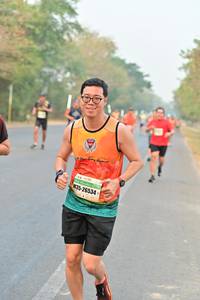BIB: 26534
                            <button type="button" onclick="openModal(8216120)" class="btn btn-primary btn-sm float-right btn-popup" data-toggle="modal" data-target=".modal-high-quality">
                        <i class="fas fa-shopping-cart"></i> Add to Cart
                    </button>
                                            <button type="button" onclick="isThisMe(8216120, true)" class="btn btn-success btn-sm float-right btn-popup btn-isme hidden" data-toggle="tooltip" data-placement="bottom" title="นี่คือรูปของคุณใช่ไหม คลิกที่นี่เพื่อเอาเข้าอัลบั้ม">
                        <i class="fas fa-plus"></i> Add to album
                    </button>
                    <button type="button" onclick="isThisMe(8216120, false)" class="btn btn-warning btn-sm float-right btn-popup btn-isnotme hidden">
                        <i class="fas fa-ban"></i> Remove from album
                    </button>