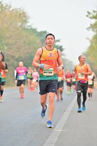 BIB: 27356
                            <button type="button" onclick="openModal(8215854)" class="btn btn-primary btn-sm float-right btn-popup" data-toggle="modal" data-target=".modal-high-quality">
                        <i class="fas fa-shopping-cart"></i> Add to Cart
                    </button>
                                            <button type="button" onclick="isThisMe(8215854, true)" class="btn btn-success btn-sm float-right btn-popup btn-isme hidden" data-toggle="tooltip" data-placement="bottom" title="นี่คือรูปของคุณใช่ไหม คลิกที่นี่เพื่อเอาเข้าอัลบั้ม">
                        <i class="fas fa-plus"></i> Add to album
                    </button>
                    <button type="button" onclick="isThisMe(8215854, false)" class="btn btn-warning btn-sm float-right btn-popup btn-isnotme hidden">
                        <i class="fas fa-ban"></i> Remove from album
                    </button>