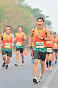 BIB: 21304
                            <button type="button" onclick="openModal(8238701)" class="btn btn-primary btn-sm float-right btn-popup" data-toggle="modal" data-target=".modal-high-quality">
                        <i class="fas fa-shopping-cart"></i> Add to Cart
                    </button>
                                            <button type="button" onclick="isThisMe(8238701, true)" class="btn btn-success btn-sm float-right btn-popup btn-isme hidden" data-toggle="tooltip" data-placement="bottom" title="นี่คือรูปของคุณใช่ไหม คลิกที่นี่เพื่อเอาเข้าอัลบั้ม">
                        <i class="fas fa-plus"></i> Add to album
                    </button>
                    <button type="button" onclick="isThisMe(8238701, false)" class="btn btn-warning btn-sm float-right btn-popup btn-isnotme hidden">
                        <i class="fas fa-ban"></i> Remove from album
                    </button>