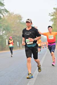 BIB: 27300
                            <button type="button" onclick="openModal(8228727)" class="btn btn-primary btn-sm float-right btn-popup" data-toggle="modal" data-target=".modal-high-quality">
                        <i class="fas fa-shopping-cart"></i> Add to Cart
                    </button>
                                            <button type="button" onclick="isThisMe(8228727, true)" class="btn btn-success btn-sm float-right btn-popup btn-isme hidden" data-toggle="tooltip" data-placement="bottom" title="นี่คือรูปของคุณใช่ไหม คลิกที่นี่เพื่อเอาเข้าอัลบั้ม">
                        <i class="fas fa-plus"></i> Add to album
                    </button>
                    <button type="button" onclick="isThisMe(8228727, false)" class="btn btn-warning btn-sm float-right btn-popup btn-isnotme hidden">
                        <i class="fas fa-ban"></i> Remove from album
                    </button>