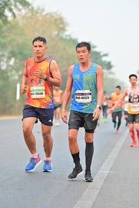 BIB: 26648, 46529
                            <button type="button" onclick="openModal(8240068)" class="btn btn-primary btn-sm float-right btn-popup" data-toggle="modal" data-target=".modal-high-quality">
                        <i class="fas fa-shopping-cart"></i> Add to Cart
                    </button>
                                            <button type="button" onclick="isThisMe(8240068, true)" class="btn btn-success btn-sm float-right btn-popup btn-isme hidden" data-toggle="tooltip" data-placement="bottom" title="นี่คือรูปของคุณใช่ไหม คลิกที่นี่เพื่อเอาเข้าอัลบั้ม">
                        <i class="fas fa-plus"></i> Add to album
                    </button>
                    <button type="button" onclick="isThisMe(8240068, false)" class="btn btn-warning btn-sm float-right btn-popup btn-isnotme hidden">
                        <i class="fas fa-ban"></i> Remove from album
                    </button>