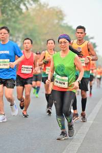 BIB: 21665, 25216
                            <button type="button" onclick="openModal(8238402)" class="btn btn-primary btn-sm float-right btn-popup" data-toggle="modal" data-target=".modal-high-quality">
                        <i class="fas fa-shopping-cart"></i> Add to Cart
                    </button>
                                            <button type="button" onclick="isThisMe(8238402, true)" class="btn btn-success btn-sm float-right btn-popup btn-isme hidden" data-toggle="tooltip" data-placement="bottom" title="นี่คือรูปของคุณใช่ไหม คลิกที่นี่เพื่อเอาเข้าอัลบั้ม">
                        <i class="fas fa-plus"></i> Add to album
                    </button>
                    <button type="button" onclick="isThisMe(8238402, false)" class="btn btn-warning btn-sm float-right btn-popup btn-isnotme hidden">
                        <i class="fas fa-ban"></i> Remove from album
                    </button>