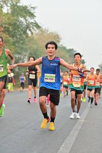 BIB: 21124
                            <button type="button" onclick="openModal(8194341)" class="btn btn-primary btn-sm float-right btn-popup" data-toggle="modal" data-target=".modal-high-quality">
                        <i class="fas fa-shopping-cart"></i> Add to Cart
                    </button>
                                            <button type="button" onclick="isThisMe(8194341, true)" class="btn btn-success btn-sm float-right btn-popup btn-isme hidden" data-toggle="tooltip" data-placement="bottom" title="นี่คือรูปของคุณใช่ไหม คลิกที่นี่เพื่อเอาเข้าอัลบั้ม">
                        <i class="fas fa-plus"></i> Add to album
                    </button>
                    <button type="button" onclick="isThisMe(8194341, false)" class="btn btn-warning btn-sm float-right btn-popup btn-isnotme hidden">
                        <i class="fas fa-ban"></i> Remove from album
                    </button>
