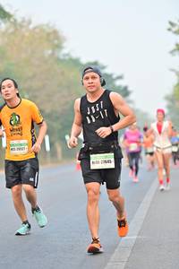 BIB: 26527, 27645
                            <button type="button" onclick="openModal(8228923)" class="btn btn-primary btn-sm float-right btn-popup" data-toggle="modal" data-target=".modal-high-quality">
                        <i class="fas fa-shopping-cart"></i> Add to Cart
                    </button>
                                            <button type="button" onclick="isThisMe(8228923, true)" class="btn btn-success btn-sm float-right btn-popup btn-isme hidden" data-toggle="tooltip" data-placement="bottom" title="นี่คือรูปของคุณใช่ไหม คลิกที่นี่เพื่อเอาเข้าอัลบั้ม">
                        <i class="fas fa-plus"></i> Add to album
                    </button>
                    <button type="button" onclick="isThisMe(8228923, false)" class="btn btn-warning btn-sm float-right btn-popup btn-isnotme hidden">
                        <i class="fas fa-ban"></i> Remove from album
                    </button>