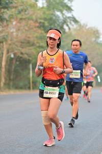 BIB: 25352
                            <button type="button" onclick="openModal(8213065)" class="btn btn-primary btn-sm float-right btn-popup" data-toggle="modal" data-target=".modal-high-quality">
                        <i class="fas fa-shopping-cart"></i> Add to Cart
                    </button>
                                            <button type="button" onclick="isThisMe(8213065, true)" class="btn btn-success btn-sm float-right btn-popup btn-isme hidden" data-toggle="tooltip" data-placement="bottom" title="นี่คือรูปของคุณใช่ไหม คลิกที่นี่เพื่อเอาเข้าอัลบั้ม">
                        <i class="fas fa-plus"></i> Add to album
                    </button>
                    <button type="button" onclick="isThisMe(8213065, false)" class="btn btn-warning btn-sm float-right btn-popup btn-isnotme hidden">
                        <i class="fas fa-ban"></i> Remove from album
                    </button>