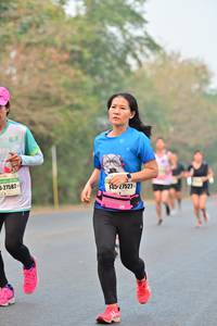 BIB: 27587, 27527
                            <button type="button" onclick="openModal(8212415)" class="btn btn-primary btn-sm float-right btn-popup" data-toggle="modal" data-target=".modal-high-quality">
                        <i class="fas fa-shopping-cart"></i> Add to Cart
                    </button>
                                            <button type="button" onclick="isThisMe(8212415, true)" class="btn btn-success btn-sm float-right btn-popup btn-isme hidden" data-toggle="tooltip" data-placement="bottom" title="นี่คือรูปของคุณใช่ไหม คลิกที่นี่เพื่อเอาเข้าอัลบั้ม">
                        <i class="fas fa-plus"></i> Add to album
                    </button>
                    <button type="button" onclick="isThisMe(8212415, false)" class="btn btn-warning btn-sm float-right btn-popup btn-isnotme hidden">
                        <i class="fas fa-ban"></i> Remove from album
                    </button>