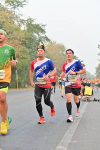 BIB: 185, 21453
                            <button type="button" onclick="openModal(8199274)" class="btn btn-primary btn-sm float-right btn-popup" data-toggle="modal" data-target=".modal-high-quality">
                        <i class="fas fa-shopping-cart"></i> Add to Cart
                    </button>
                                            <button type="button" onclick="isThisMe(8199274, true)" class="btn btn-success btn-sm float-right btn-popup btn-isme hidden" data-toggle="tooltip" data-placement="bottom" title="นี่คือรูปของคุณใช่ไหม คลิกที่นี่เพื่อเอาเข้าอัลบั้ม">
                        <i class="fas fa-plus"></i> Add to album
                    </button>
                    <button type="button" onclick="isThisMe(8199274, false)" class="btn btn-warning btn-sm float-right btn-popup btn-isnotme hidden">
                        <i class="fas fa-ban"></i> Remove from album
                    </button>