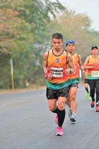 BIB: 45494
                            <button type="button" onclick="openModal(8202222)" class="btn btn-primary btn-sm float-right btn-popup" data-toggle="modal" data-target=".modal-high-quality">
                        <i class="fas fa-shopping-cart"></i> Add to Cart
                    </button>
                                            <button type="button" onclick="isThisMe(8202222, true)" class="btn btn-success btn-sm float-right btn-popup btn-isme hidden" data-toggle="tooltip" data-placement="bottom" title="นี่คือรูปของคุณใช่ไหม คลิกที่นี่เพื่อเอาเข้าอัลบั้ม">
                        <i class="fas fa-plus"></i> Add to album
                    </button>
                    <button type="button" onclick="isThisMe(8202222, false)" class="btn btn-warning btn-sm float-right btn-popup btn-isnotme hidden">
                        <i class="fas fa-ban"></i> Remove from album
                    </button>