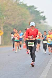 BIB: 20046
                            <button type="button" onclick="openModal(8237328)" class="btn btn-primary btn-sm float-right btn-popup" data-toggle="modal" data-target=".modal-high-quality">
                        <i class="fas fa-shopping-cart"></i> Add to Cart
                    </button>
                                            <button type="button" onclick="isThisMe(8237328, true)" class="btn btn-success btn-sm float-right btn-popup btn-isme hidden" data-toggle="tooltip" data-placement="bottom" title="นี่คือรูปของคุณใช่ไหม คลิกที่นี่เพื่อเอาเข้าอัลบั้ม">
                        <i class="fas fa-plus"></i> Add to album
                    </button>
                    <button type="button" onclick="isThisMe(8237328, false)" class="btn btn-warning btn-sm float-right btn-popup btn-isnotme hidden">
                        <i class="fas fa-ban"></i> Remove from album
                    </button>